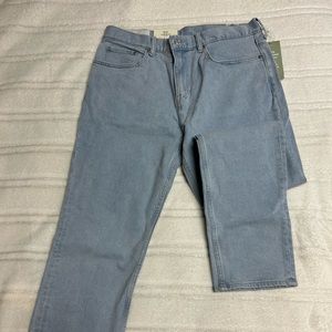 H&M Jeans